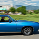 Illustration for article titled Cars Coffee - Longmont, CO - 8 June 2019
